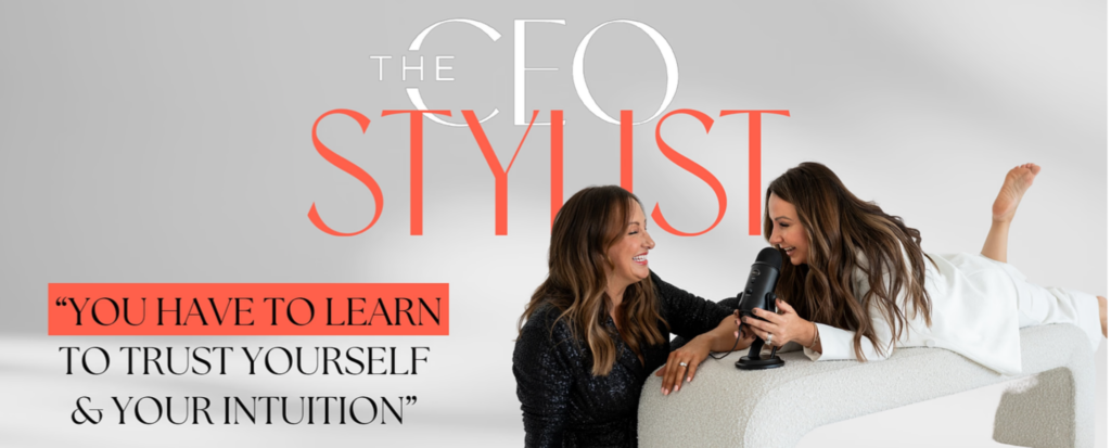 Personal Development, Intention Setting, Self-Improvement, Stillness, Breathwork, Meditation Techniques, Focus, Business Transformation, Visionary Strategies, Legacy, Vulnerability, Comfort Zone, Boundaries, 100-Year Plan, Bali, Entrepreneurs, Intuition, Clarity, Insight. 